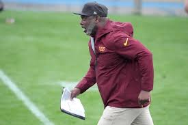 Browns Closing in on HC Decision After Interview with Anthony Lynn