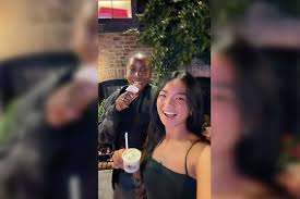 Coco Gauff appears in Alexandra Eala’s playful social media video