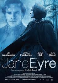 「jane eyre」的圖片搜尋結果
