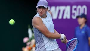sport.tvp.pl - News update