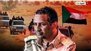 العربية - News update