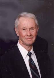 Roger Perkins. May 1, 1933 ~ July 6, 2009. Roger P. Perkins, 76, Glasgow, ... - RogerPerkins