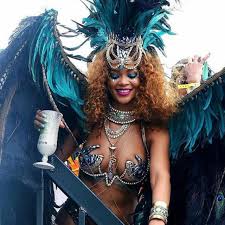 Image result for calabar carnival 2015