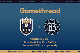 Sounder at Heart - News update