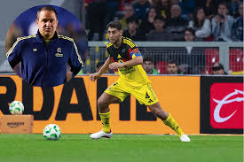 América vs Toluca: Lo que necesitan los de André Jardine para clasificar a Liguilla