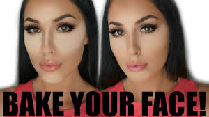 Image result for how to makeup your face