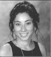 Maritza Aguilar10/13/80 ~ 6/13/03 Maritza Aguilar, 22, of Pleasant Grove passed away Friday, June 13, 2003. She was born October 13, 1980 in Abasolo, GTO, ... - 3472666__061803_1