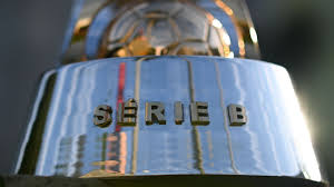 ESPN Brasil - News update