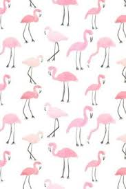 R&eacute;sultat de recherche d'images pour "ananas fond d'&eacute;cran"