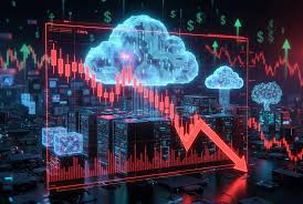 NBIS Stock Plunges 35%: Morgan Stanley Says Selloff Is a 'Mistake' and AI Infrastructure Buying Opportunity Is Here