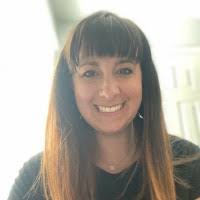 Amanda Todd Email & Phone Number