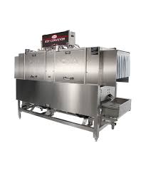 EST-66 – CMA Dishmachines