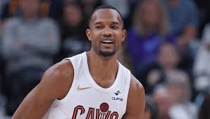 Raptors vs Cavaliers Prediction, Picks & Best Bets for Today's NBA Playoffs Game 2