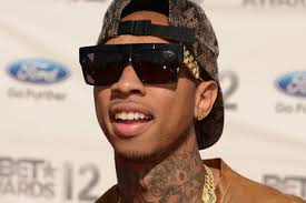 View 4 Tyga Michael Ray Nguyen-Stevenson Pictures » - Tyga%2BMichael%2BRay%2BNguyen%2BStevenson%2B6UXavgWPY9Am