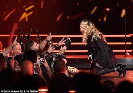 Image result for william butler madison square garden