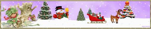 Résultat de recherche d'images pour "bannière noel"