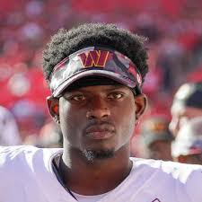 Brian Robinson Jr.