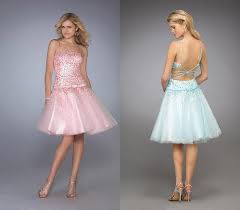 Image result for dresses for teenagers
