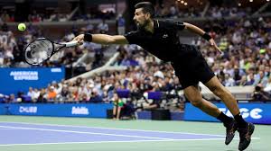 ATP Tour - News update