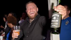 Conor McGregor Looks Older Than Dana White: Claims of Substance Abuse and Begging for Trash Talk Material