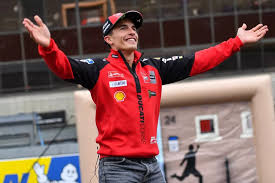News source: Motorsport.com-FRANCE
