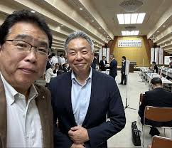 選挙ドットコム - News update