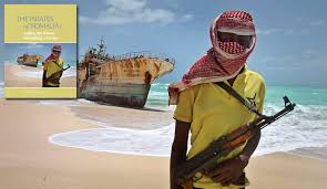 Image result for Piracy