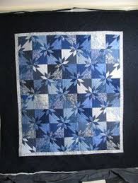 Résultat de recherche d'images pour "Black White Hunter Star"