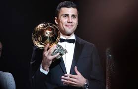 Football365 - News update