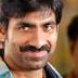 Ravi Teja