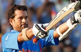 Image result for india player image