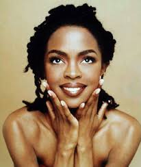 SIX GORGEOUS & PHOTOGENIC PICS OF LAURYN HILL WE LOVE Images?q=tbn:ANd9GcQJzBPqZHNaaaYujz9w-WFSOMRnYX5cprE6zT_WVNMSOUB0WWRC