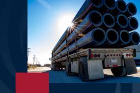 HDPE Piping Solution | Reliable HDPE Manufacturer | WL Plastics
