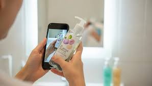 Gels douche notés 100/100 sur Yuka : voici les 4 marques à privilégier pour votre peau