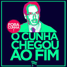 Resultado de imagem para fora cunha