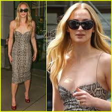 Just Jared - News update