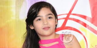 Annaliza star Andrea Brillantes admits having a crush on Daniel Padilla | PEP.ph: The Number One Site ... - 55043eb6d