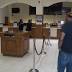 Historic Atlanta bank sees spike in applicants amid calls to bank black
