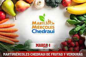 Martimiércoles de Chedraui: Promociones y ofertas de 18 y 19 de noviembre 2025