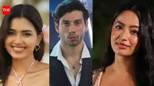 Splitsvilla X6: Akanksha Choudhary, Asmita Adhikari and Mohit Magotra get evicted from the reality show