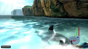 نتيجة بحث الصور عن ‪"games download"PC hd‬‏