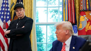 CNN - News update
