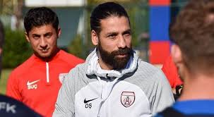 Milliyet - News update