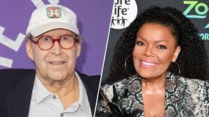 Yvette Nicole Brown Speaks Out Ahead Of Chevy Chase Doc: “It Is Beneath Me”