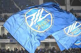 fc町田ゼルビア