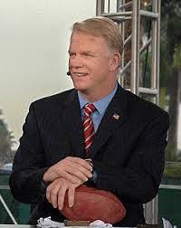 Boomer Esiason Height Weight Birthday Hair Color Zodiac Quotes ... via Relatably.com