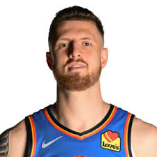 Isaiah Hartenstein NBA Updates: Injury Report and Game Analysis
