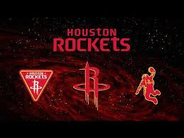Rooted in history. Built for tomorrow. 🚀