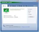 Microsoft free virus protection