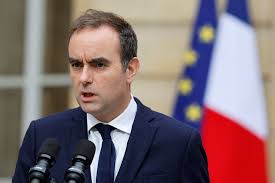 La Presse - News update
